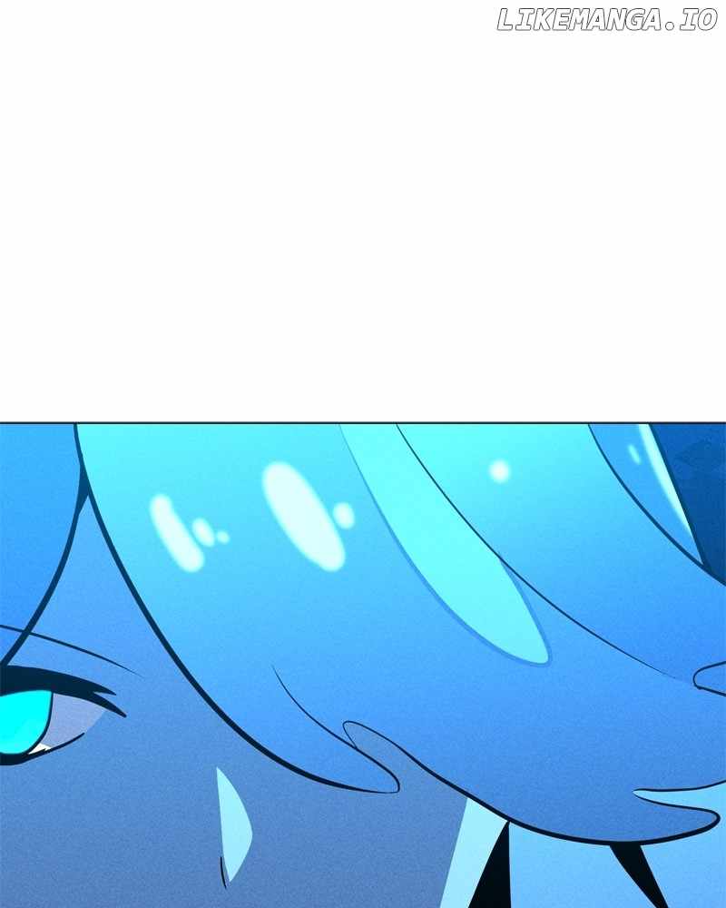 Solo Spell Caster Chapter 185 45
